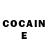 Кодеиновый сироп Lean Purple Drank dali lada