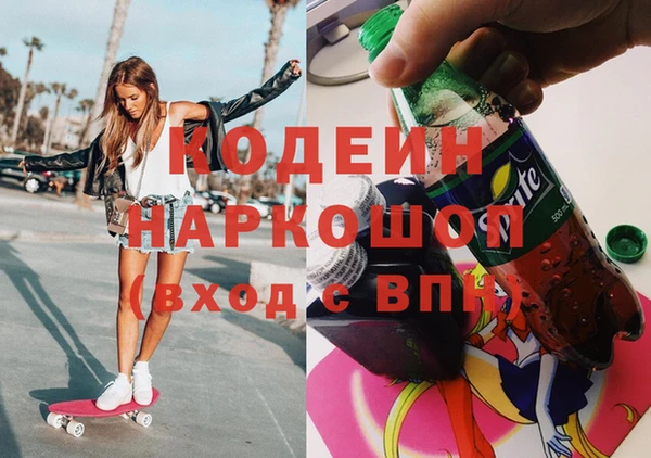 индика Кукмор