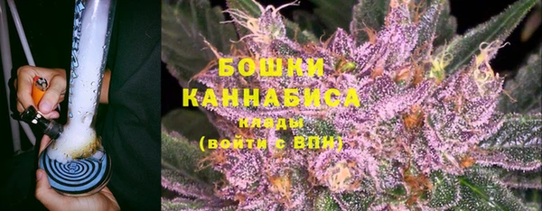 ALPHA PVP Куйбышев