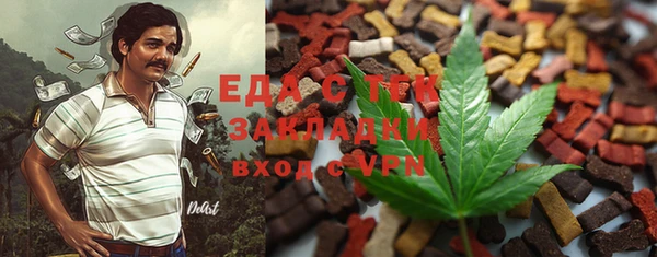 индика Кукмор