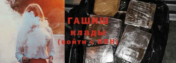 индика Кукмор