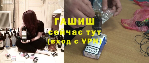 индика Кукмор