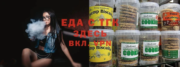 индика Кукмор