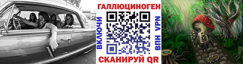 Купить закладки  Владивосток  Галлюциногенные грибы мицелий 