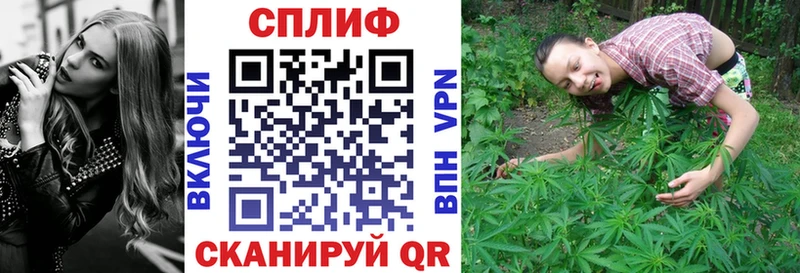 Марихуана OG Kush Владивосток